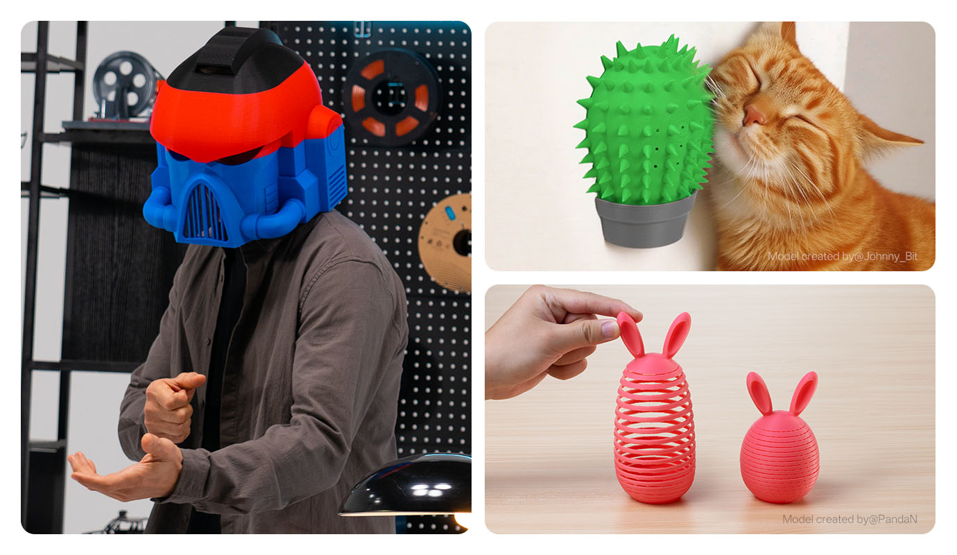 ANYCUBIC3D-UK