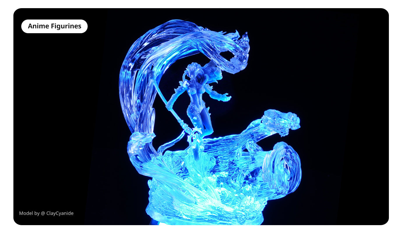 ANYCUBIC3D-UK