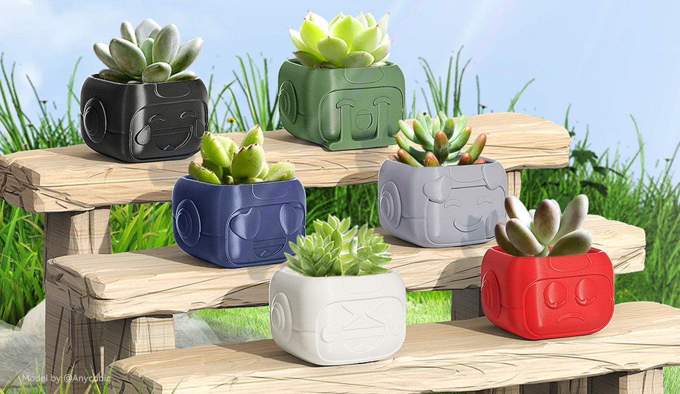 ANYCUBIC3D-UK