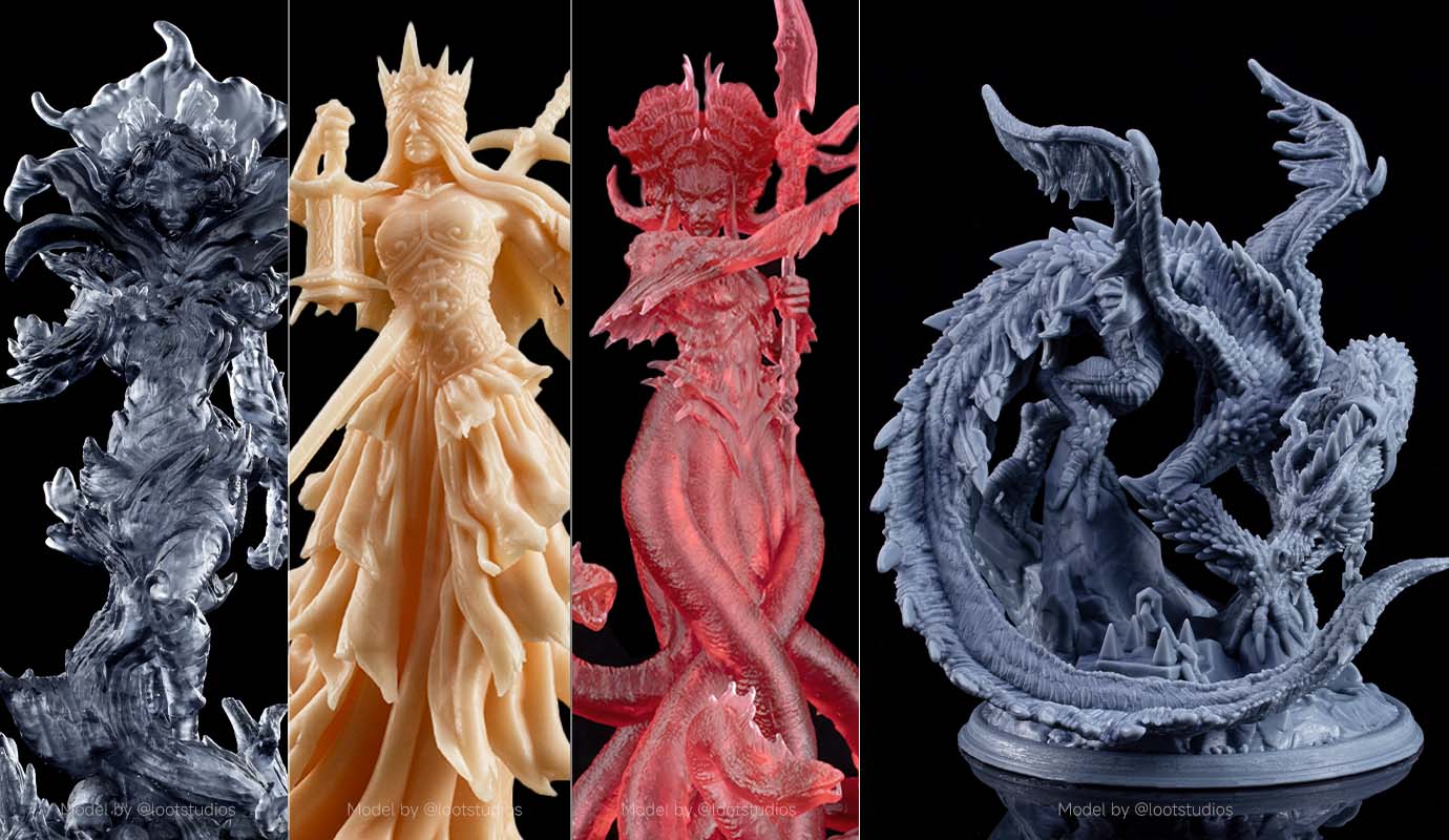 ANYCUBIC3D-UK