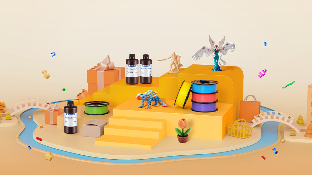 ANYCUBIC3D-UK