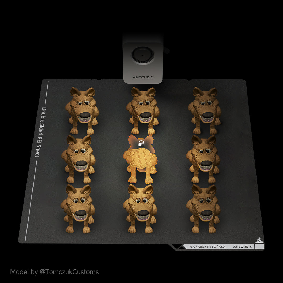 ANYCUBIC3D-UK
