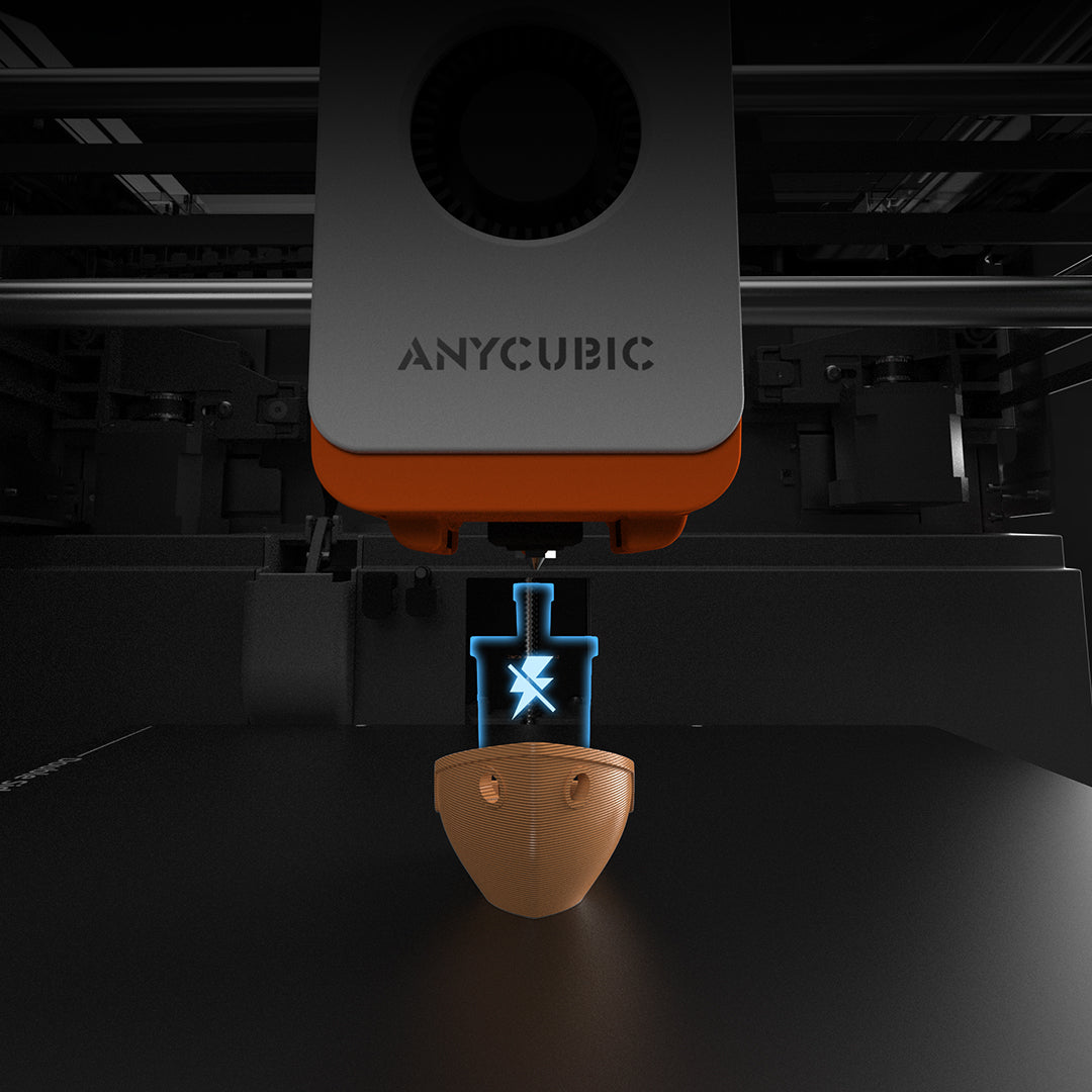 ANYCUBIC3D-UK