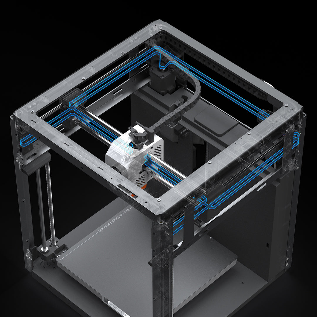 ANYCUBIC3D-UK