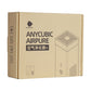 Anycubic AirPure