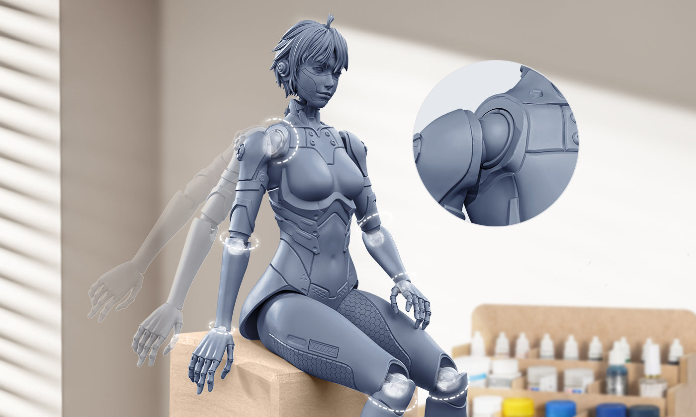 ANYCUBIC3D-UK
