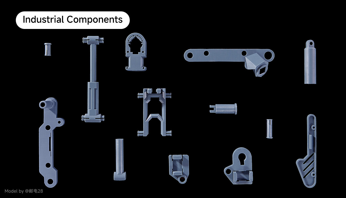 ANYCUBIC3D-UK