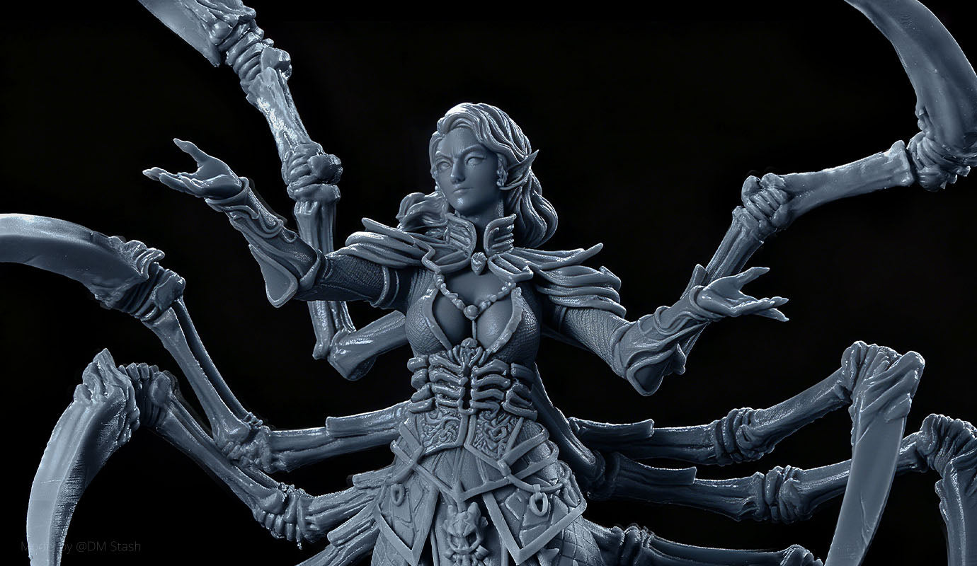 ANYCUBIC3D-UK