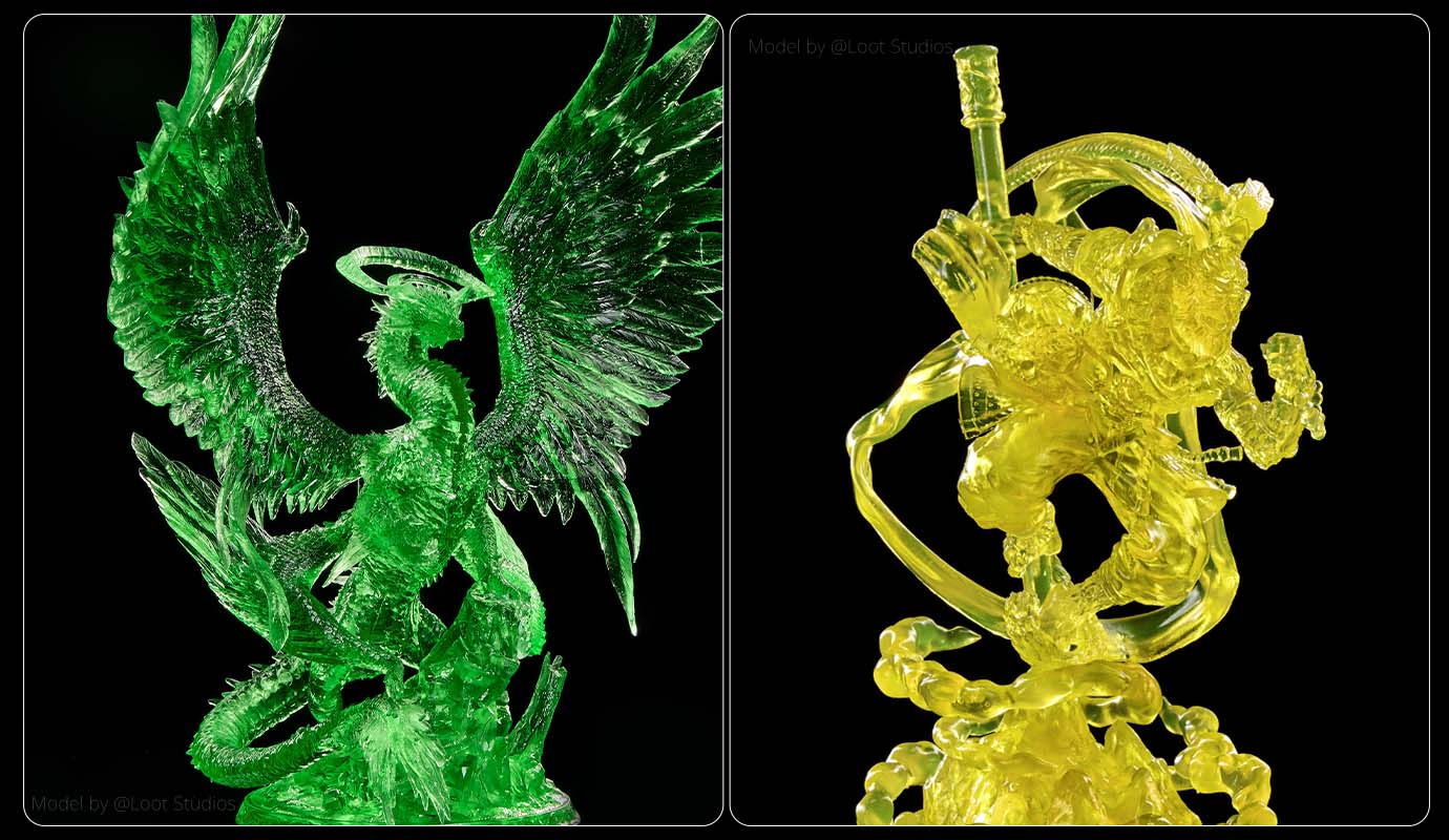ANYCUBIC3D-UK