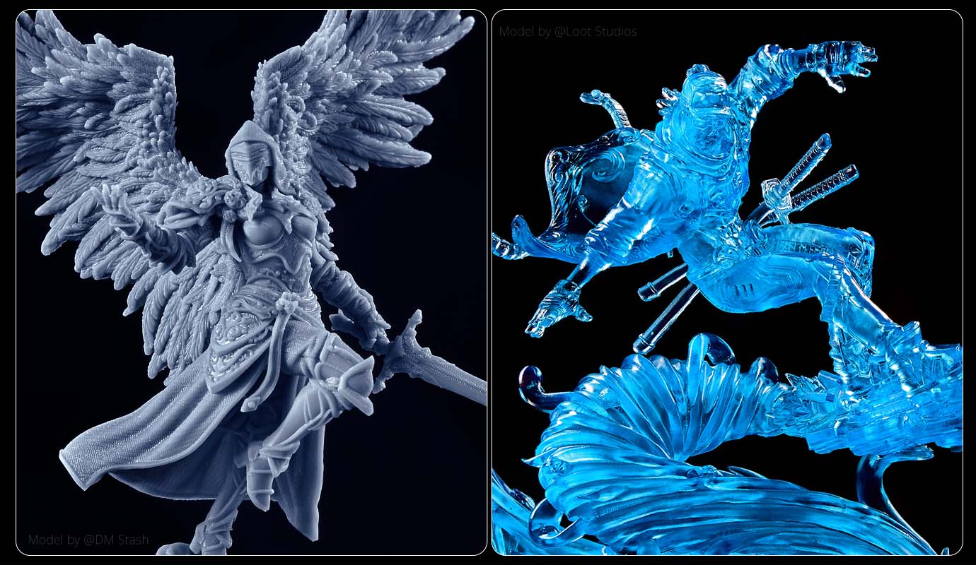 ANYCUBIC3D-UK