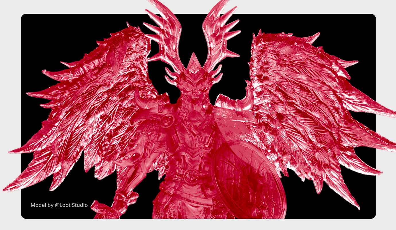 ANYCUBIC3D-UK