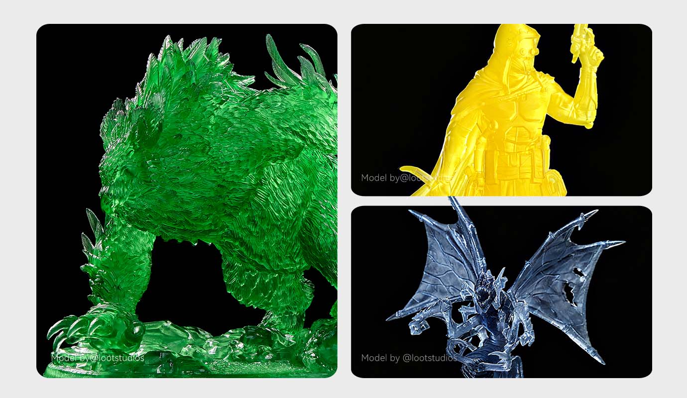 ANYCUBIC3D-UK