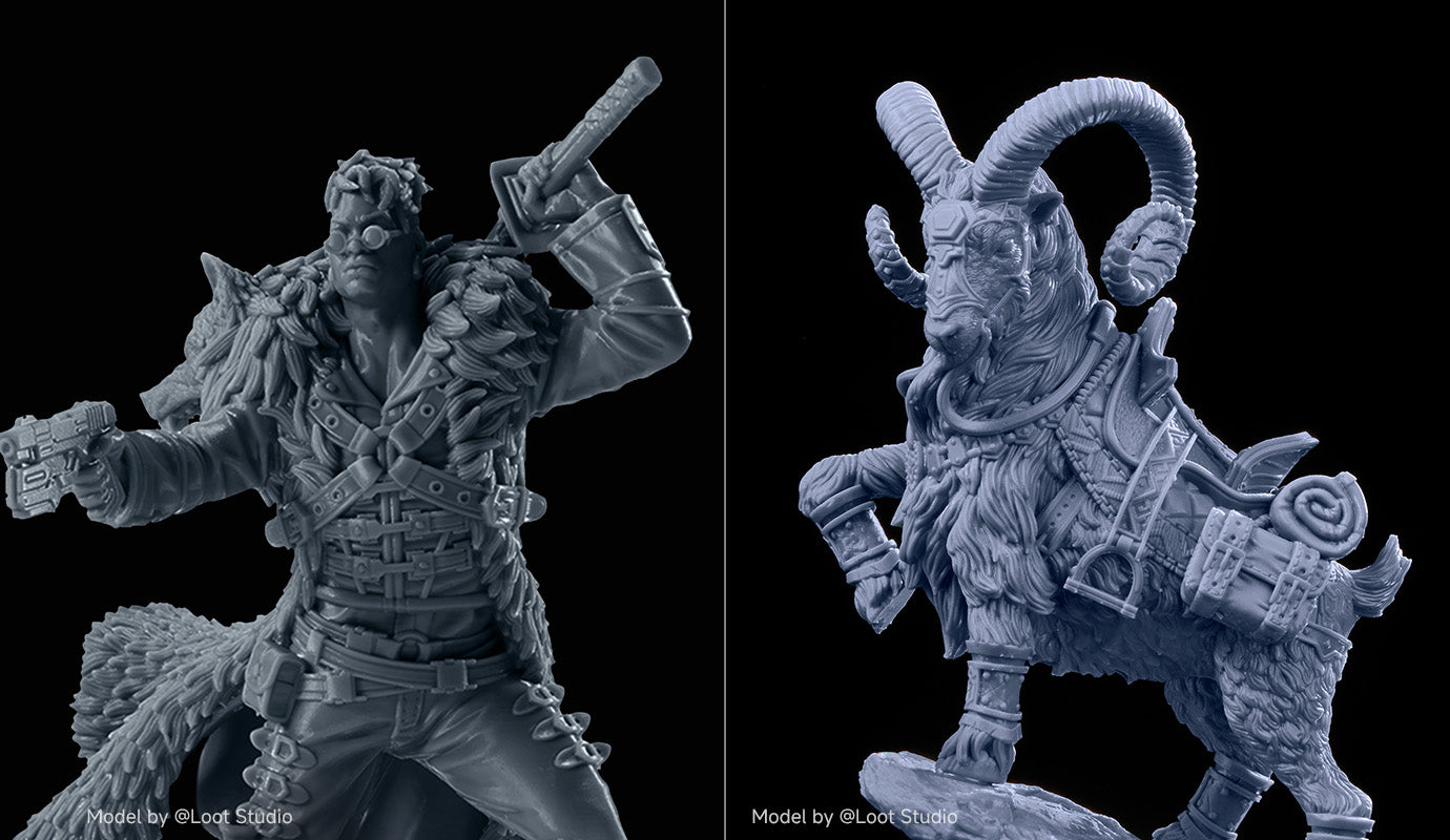 ANYCUBIC3D-UK