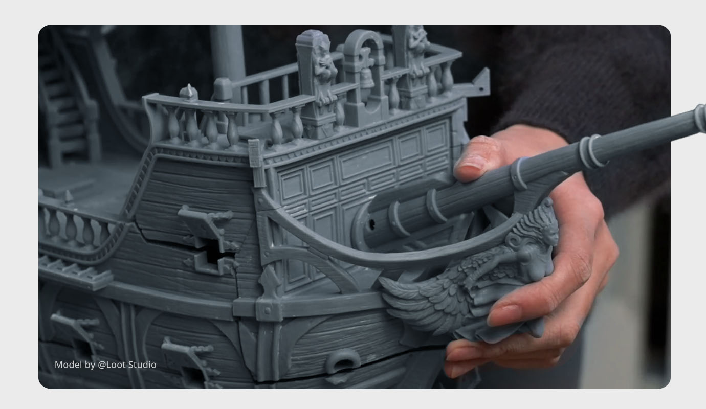 ANYCUBIC3D-UK