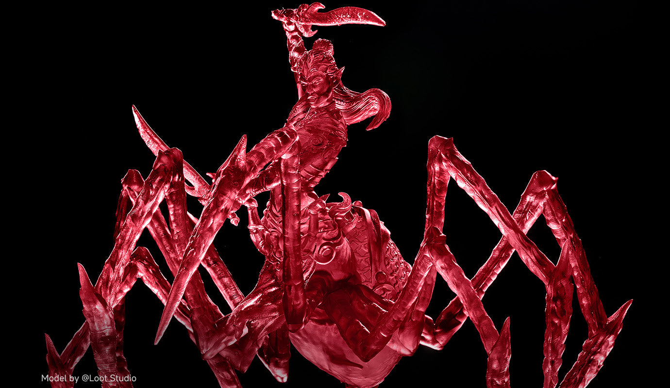 ANYCUBIC3D-UK
