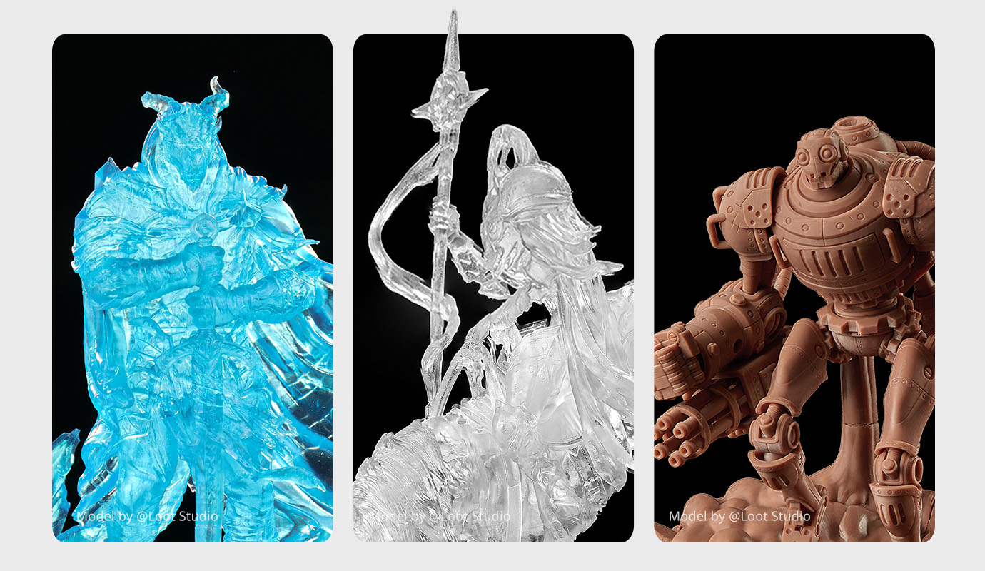 ANYCUBIC3D-UK