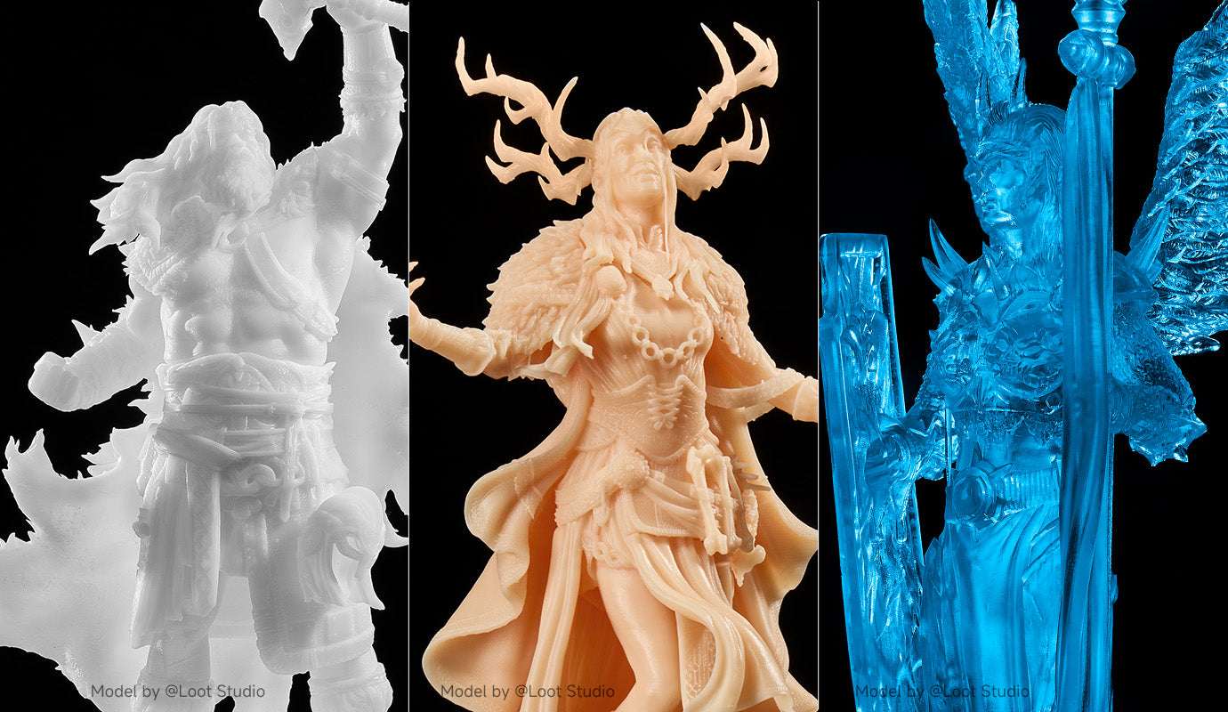 ANYCUBIC3D-UK