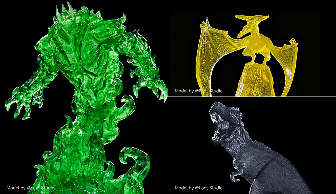 ANYCUBIC3D-UK