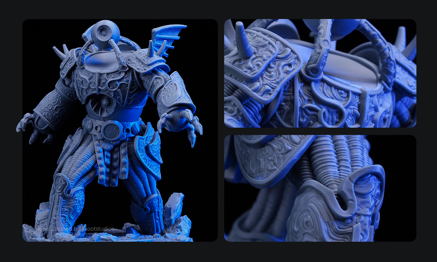 ANYCUBIC3D-UK