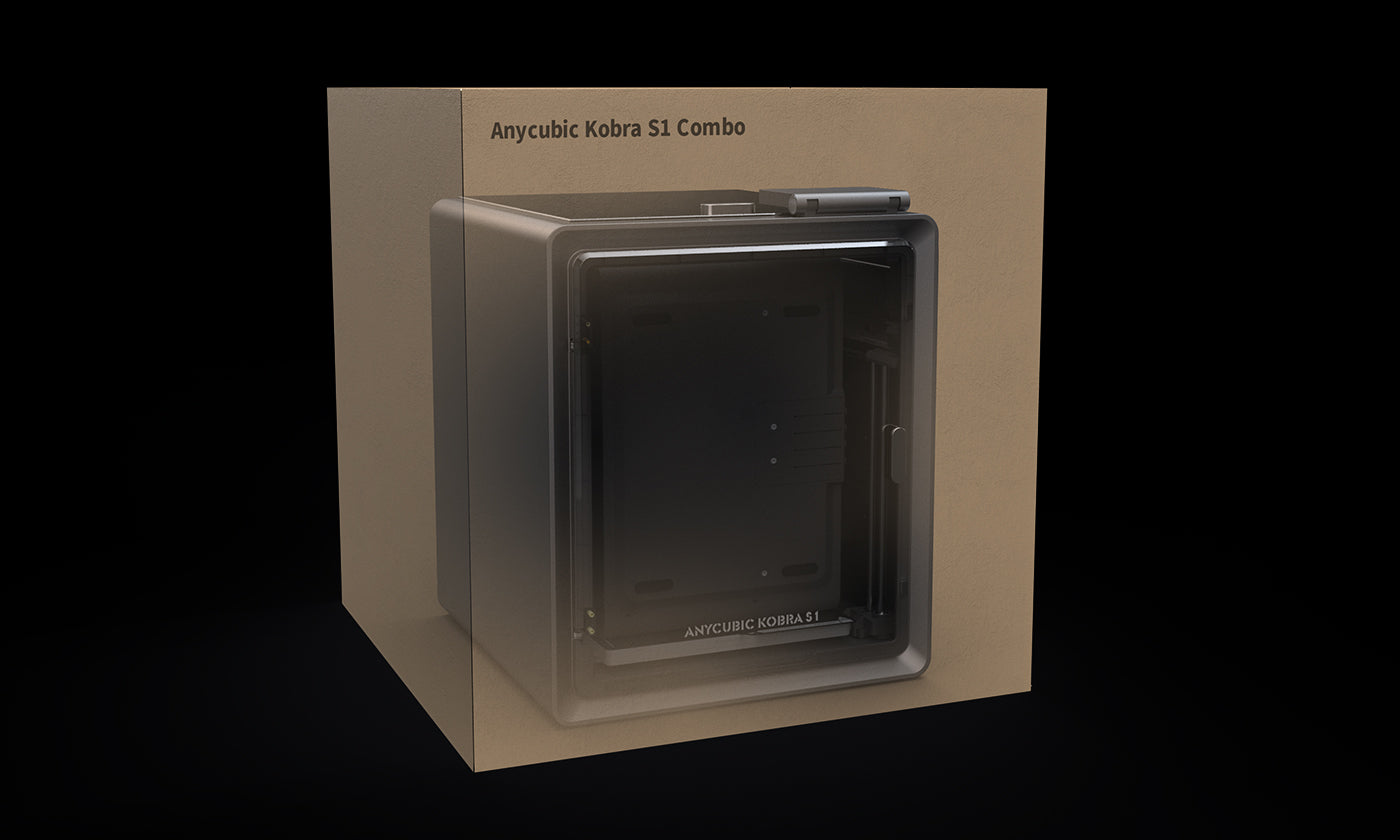 ANYCUBIC3D-UK