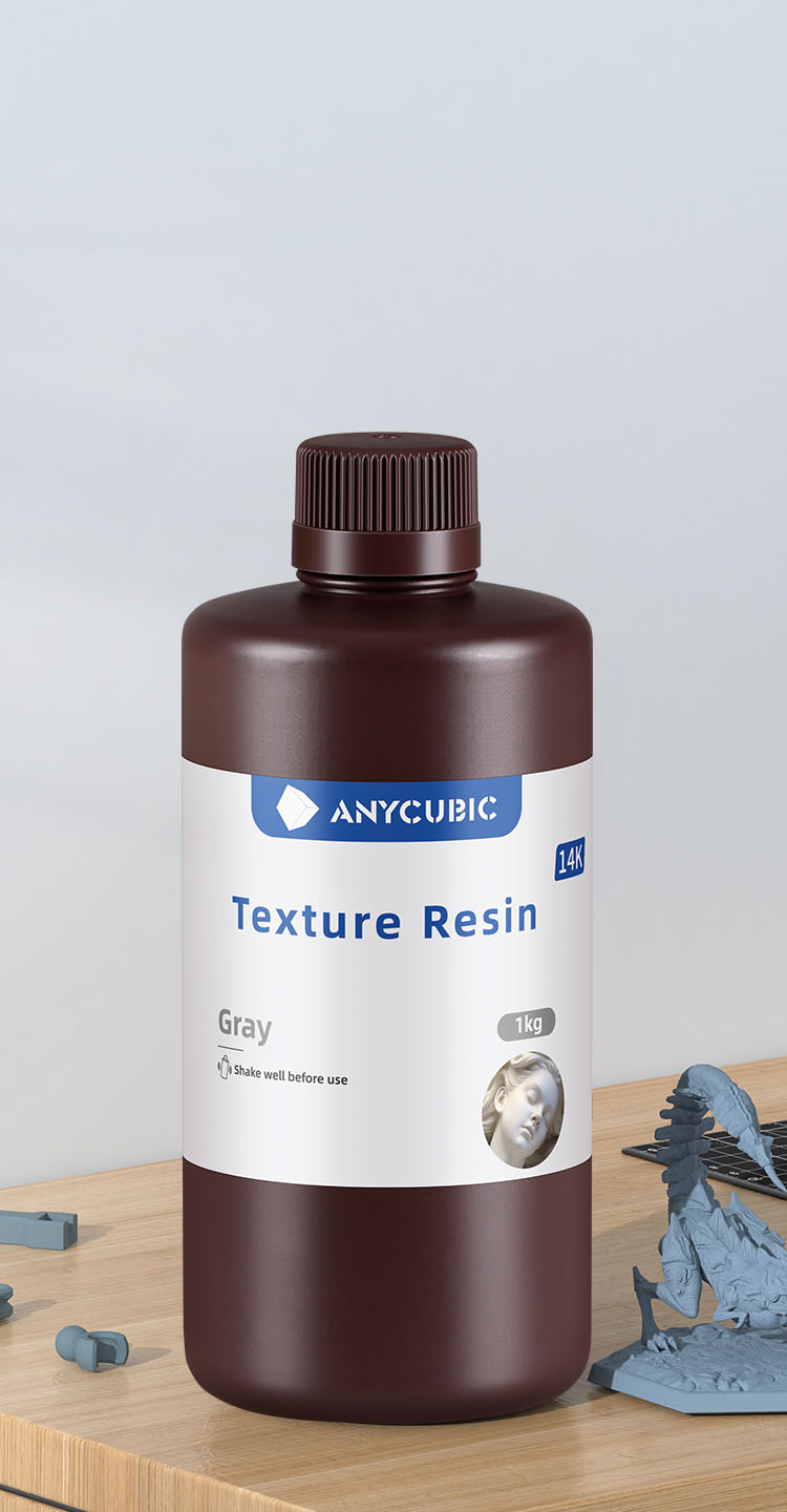 ANYCUBIC3D-UK