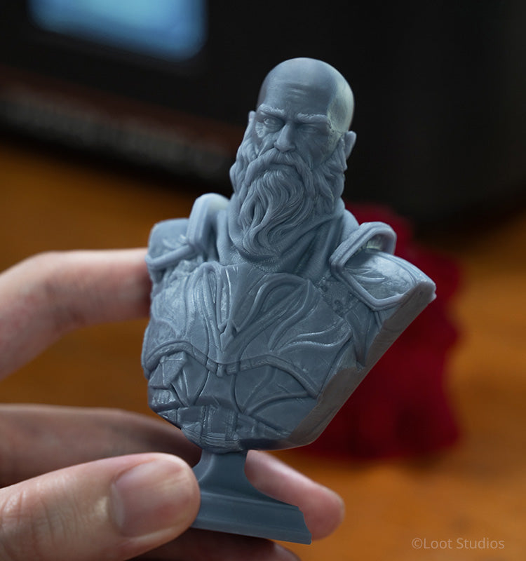 ANYCUBIC3D-UK