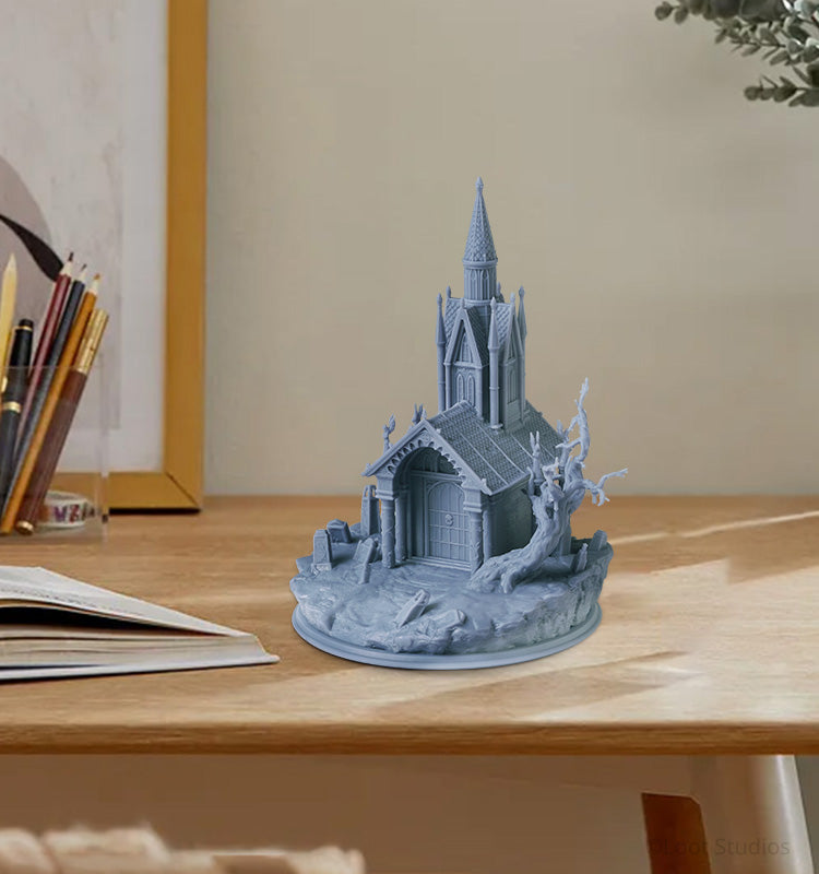 ANYCUBIC3D-UK