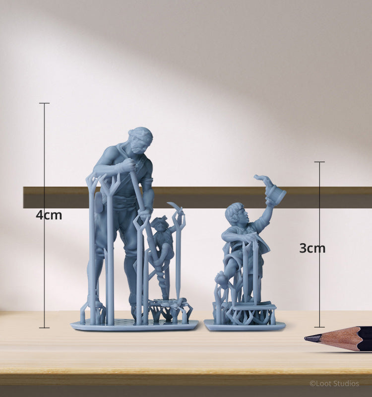 ANYCUBIC3D-UK