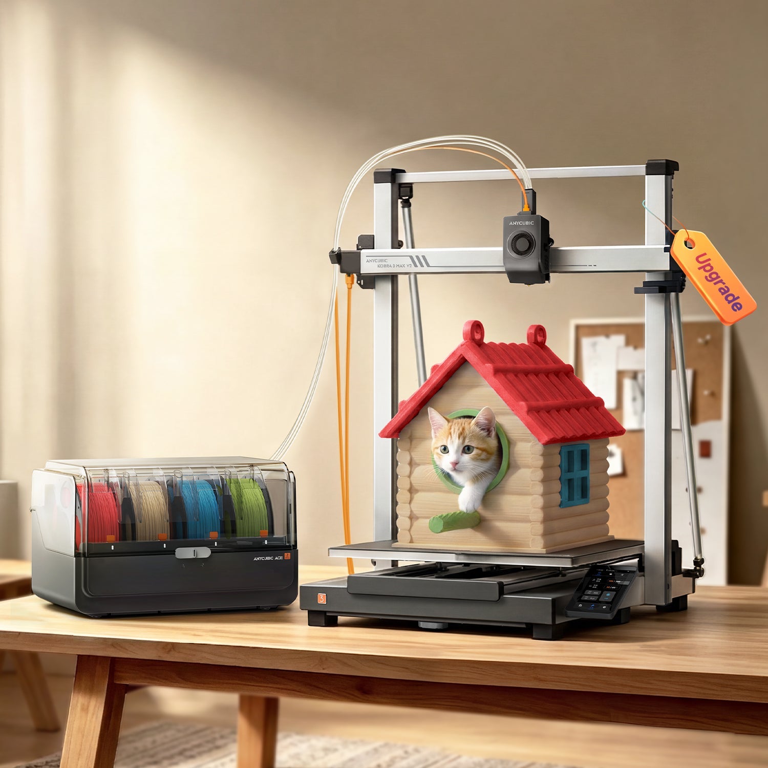ANYCUBIC3D-UK