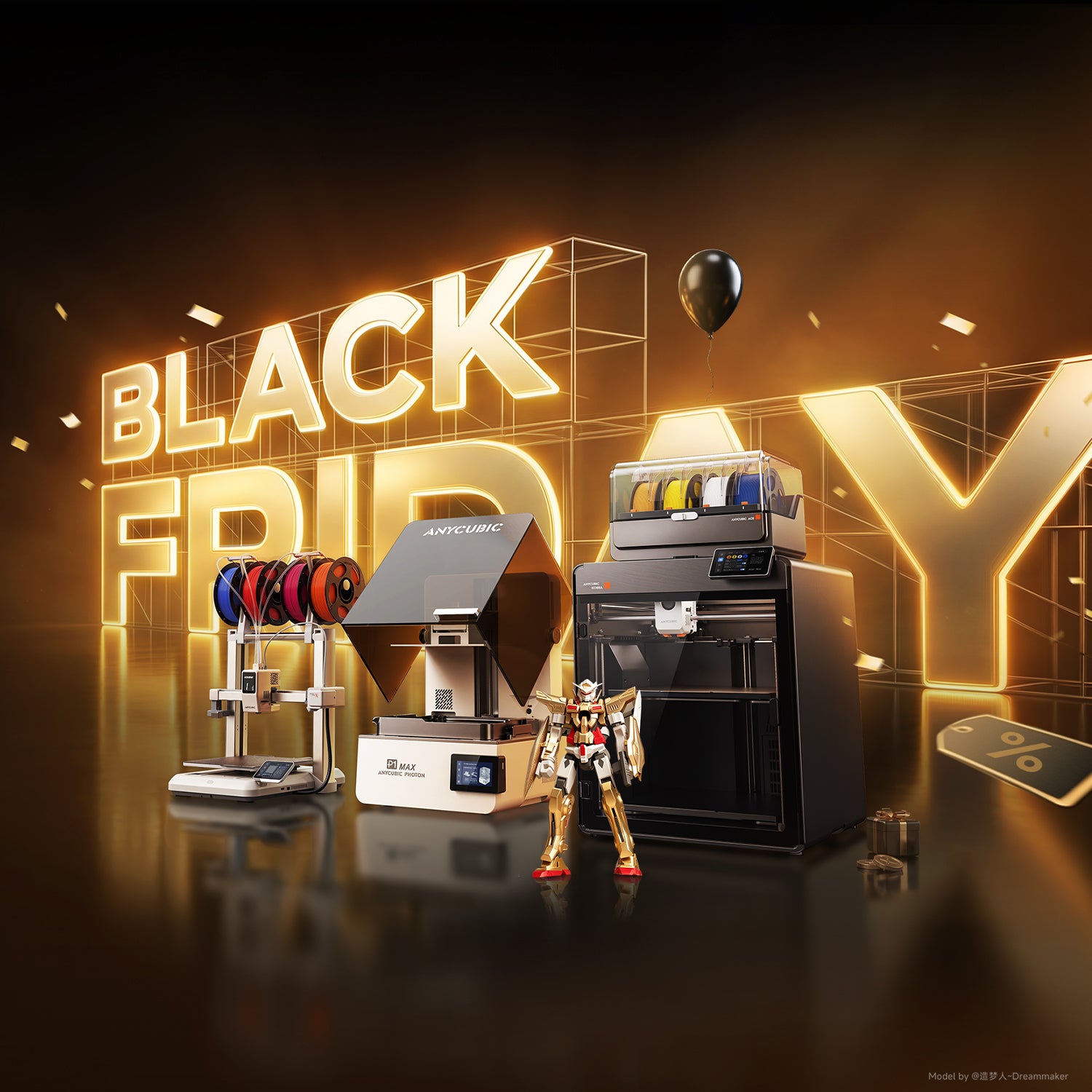ANYCUBIC3D-UK