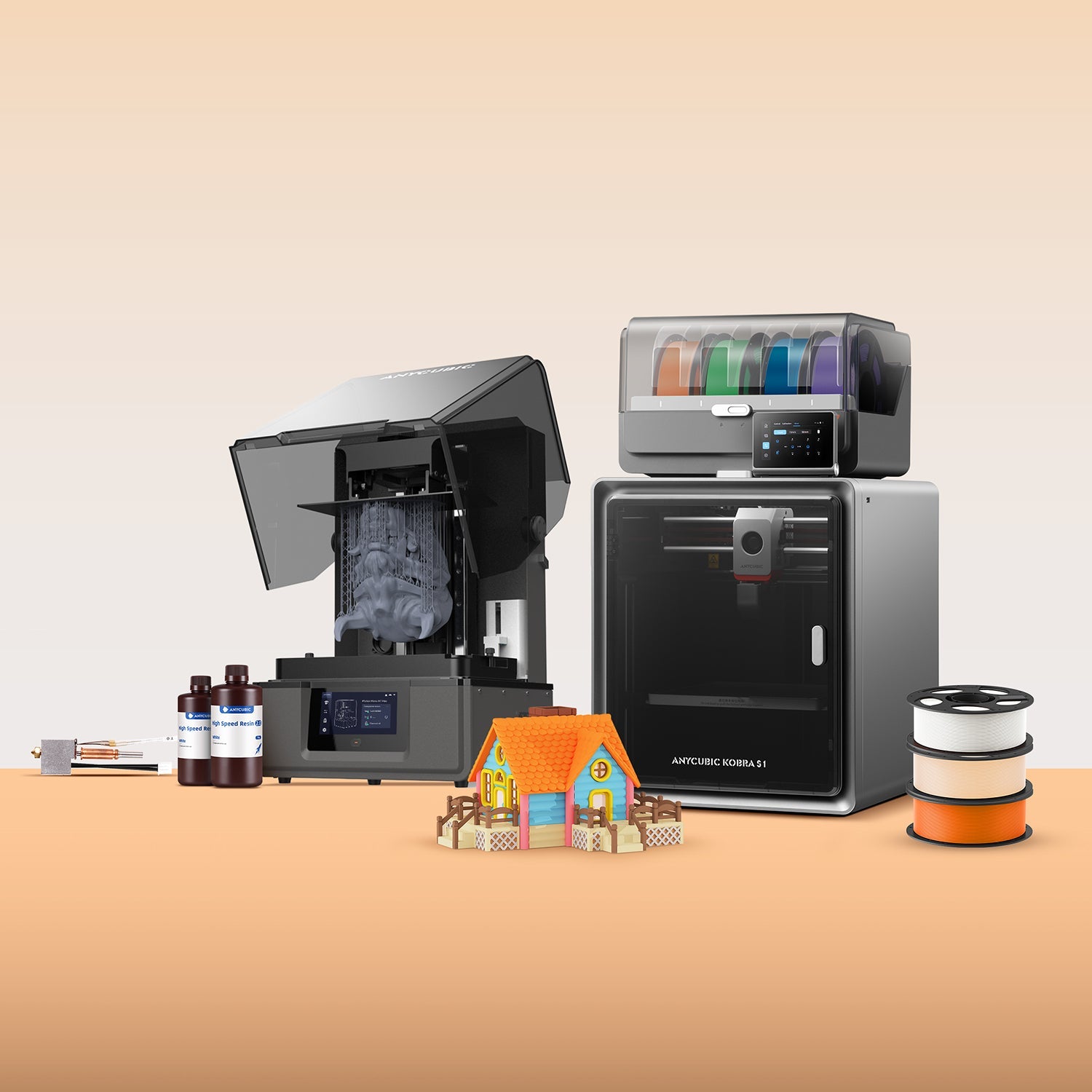ANYCUBIC3D-UK