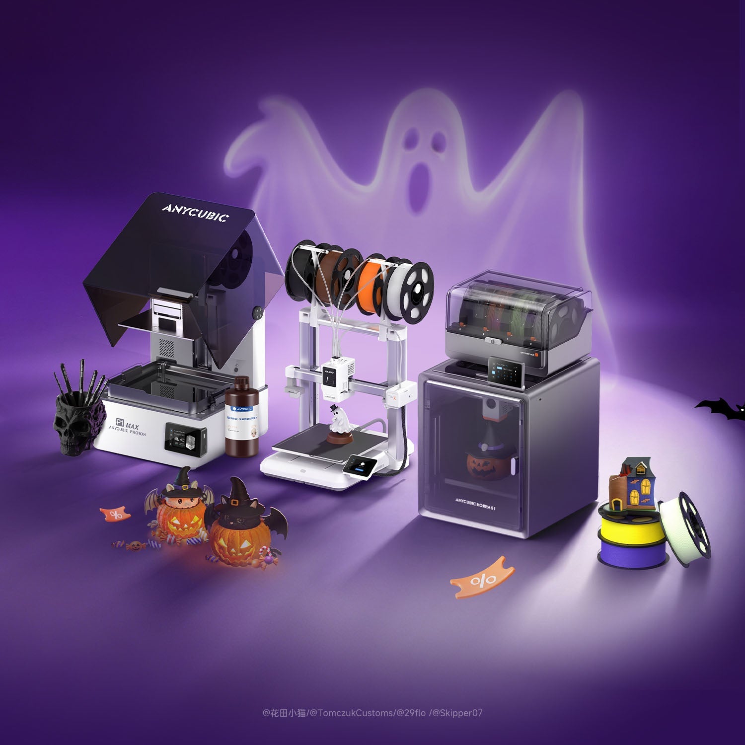 ANYCUBIC3D-UK