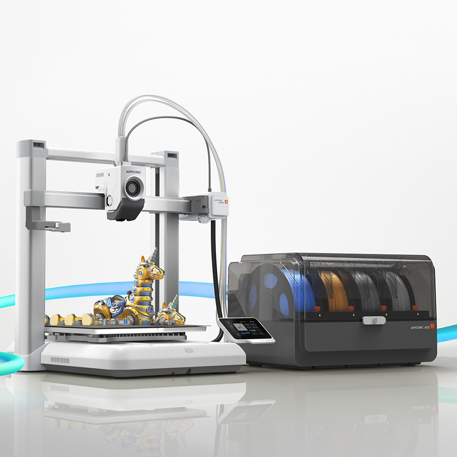 ANYCUBIC3D-UK