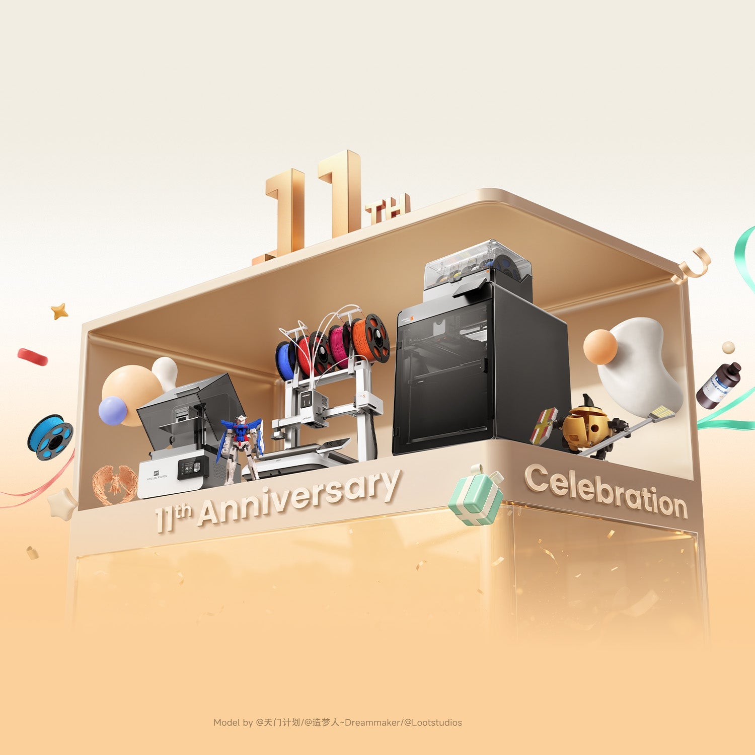 ANYCUBIC3D-UK