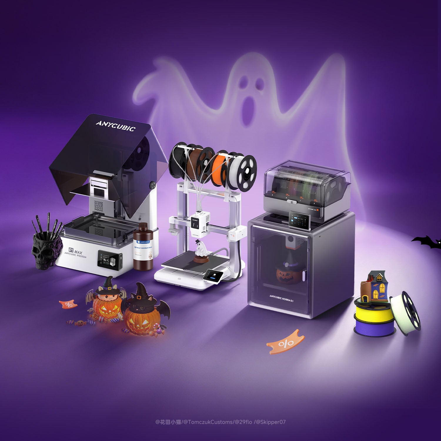ANYCUBIC3D-UK