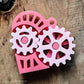 Anycubic Mother‘s Day Heartfelt Bundle