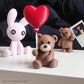 Anycubic Mother‘s Day Heartfelt Bundle