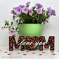 Anycubic Mother‘s Day Heartfelt Bundle