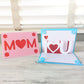 Anycubic Mother‘s Day Heartfelt Bundle