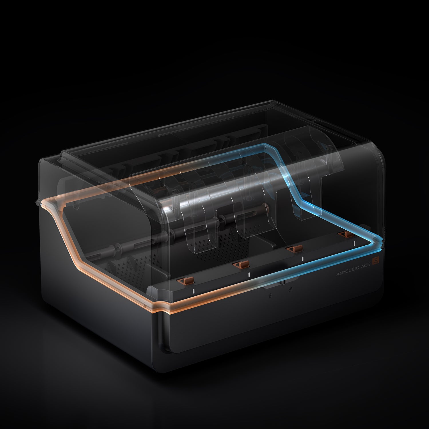 ANYCUBIC3D-UK