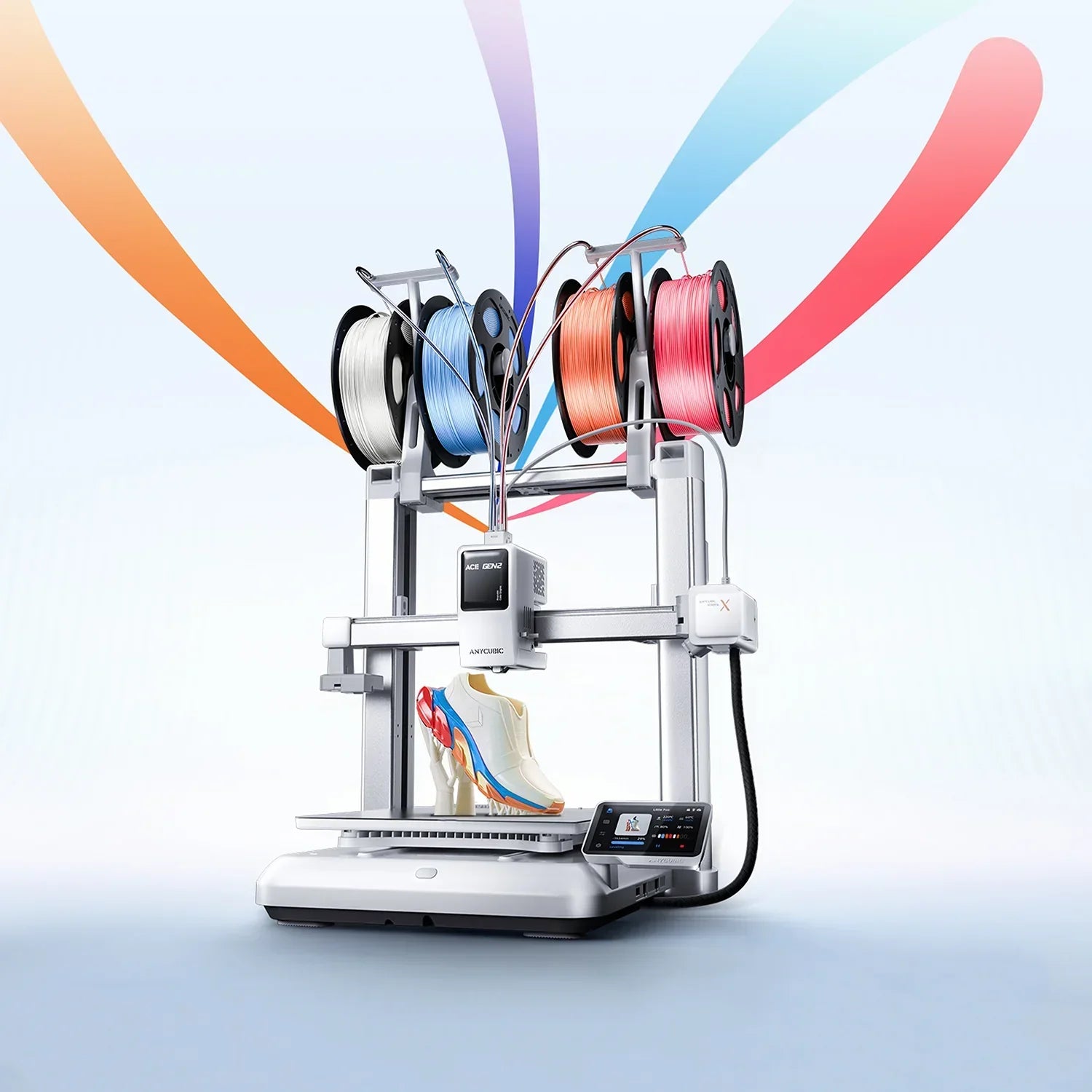 ANYCUBIC3D-UK
