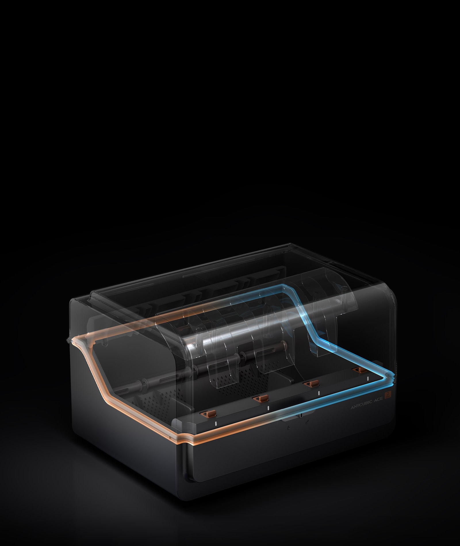 ANYCUBIC3D-UK
