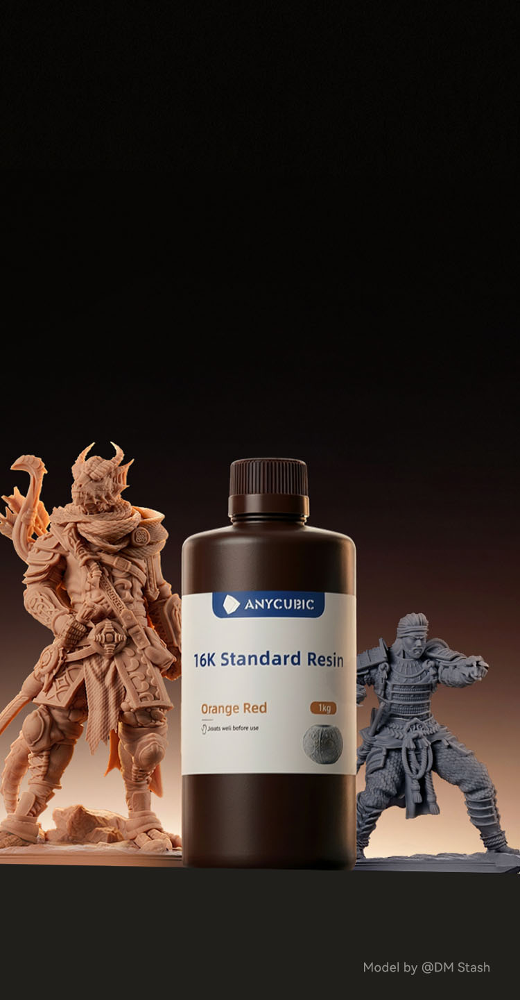 ANYCUBIC3D-UK