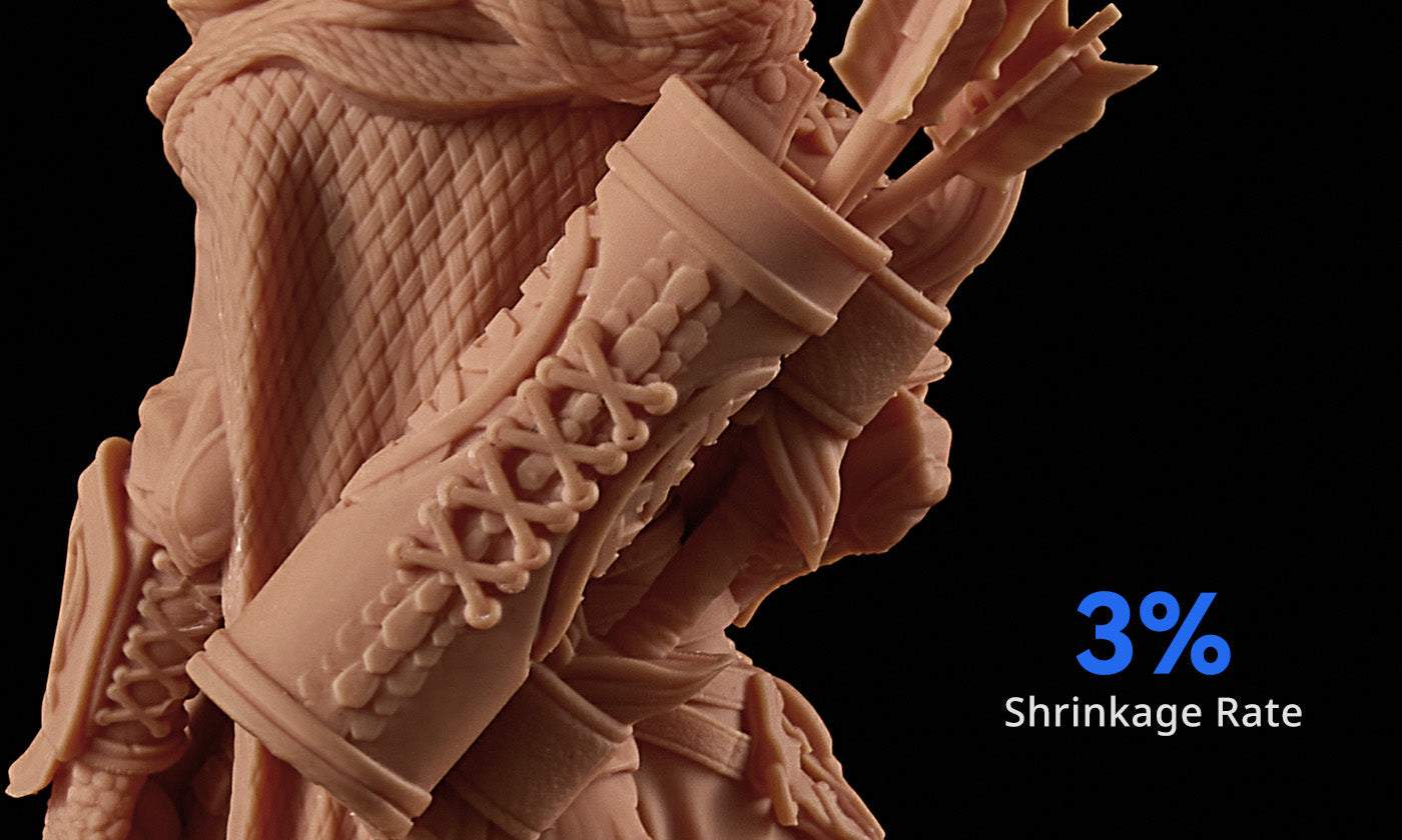 ANYCUBIC3D-UK