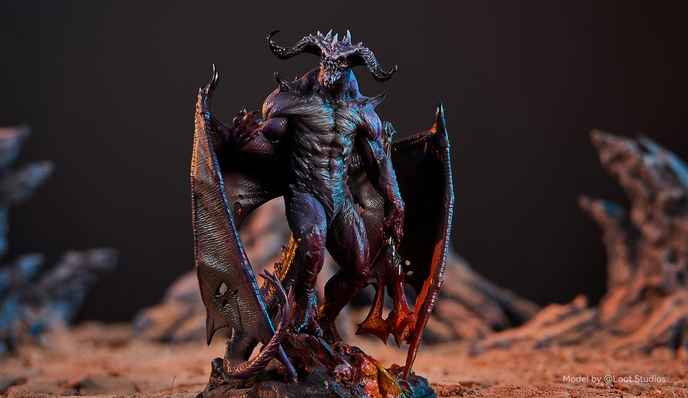 ANYCUBIC3D-UK
