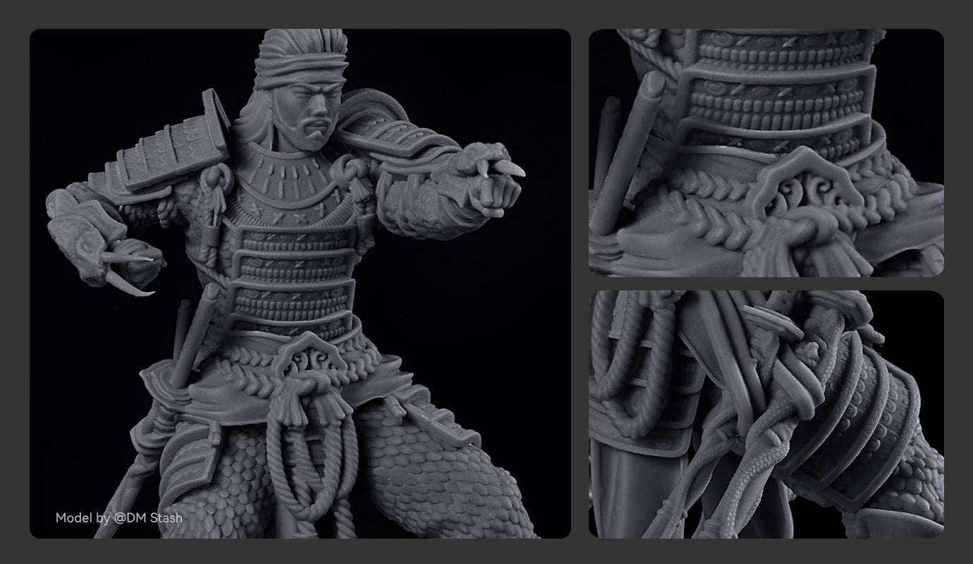 ANYCUBIC3D-UK