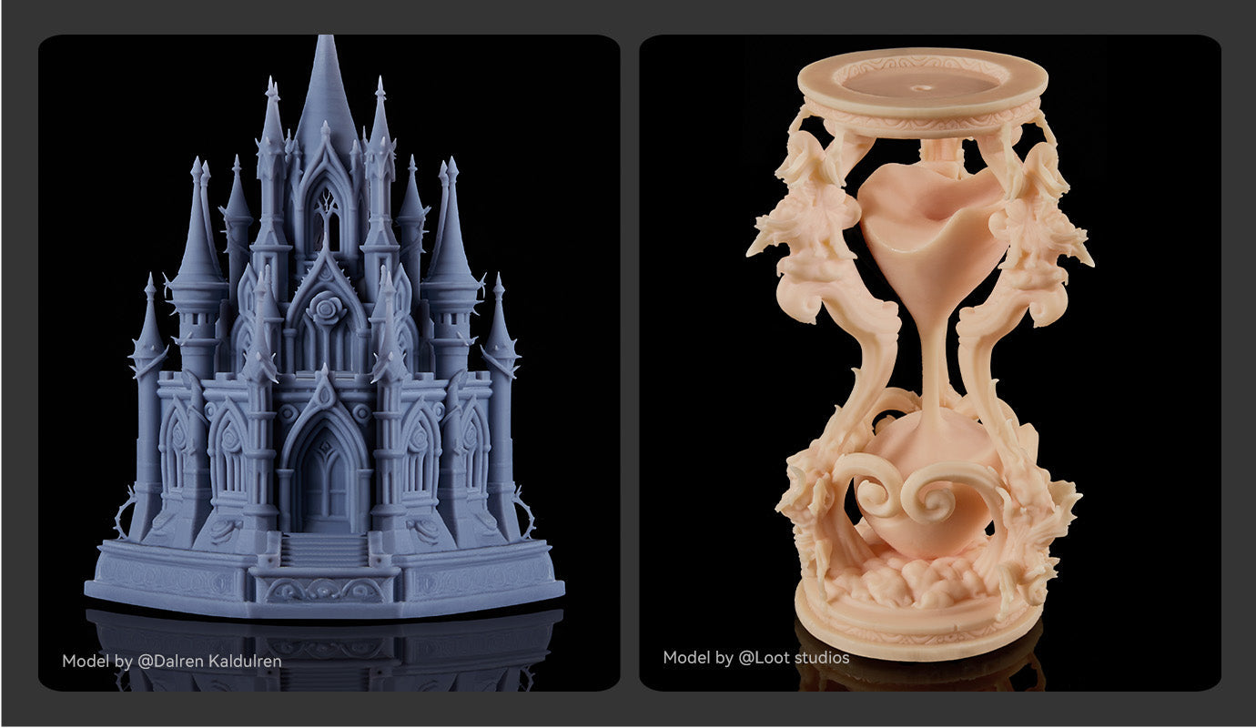 ANYCUBIC3D-UK