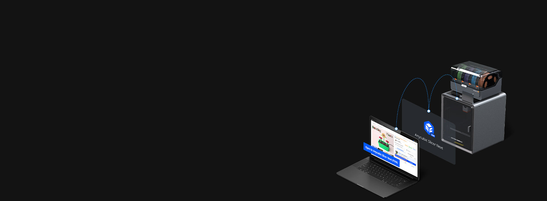 ANYCUBIC3D-UK