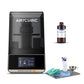 Anycubic Photon Mono M7 Pro