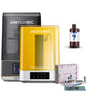 Anycubic Photon Mono M7